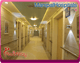 Slider image (10) Manipal Cardiac Care Center
